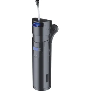 Sichere Zahlung Osaga UV-C Aquarien-Innenfilter